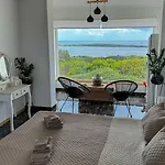 Vilă Castros Delmare *