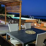 Castros Delmare