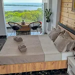 Castros Delmare Villa Vragkaniotika