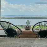 Castros Delmare * Vragkaniotika
