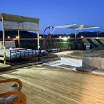 Villa Castros Delmare