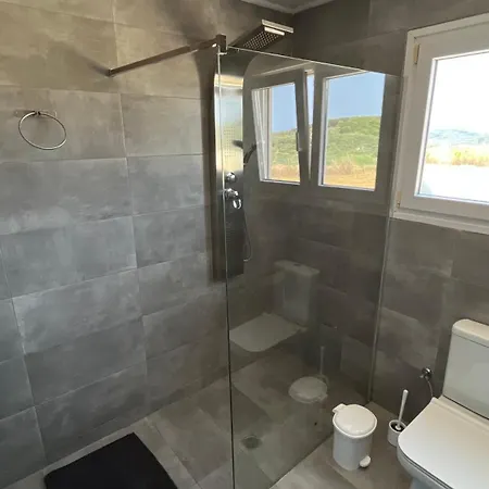 Castros Delmare * Vragkaniotika