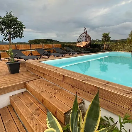 Castros Delmare Vragkaniotika