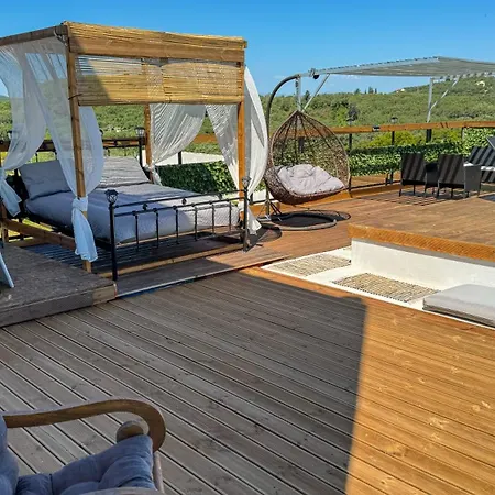 Castros Delmare Vragkaniotika