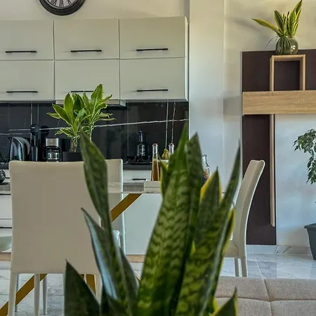 Vila Castros Delmare