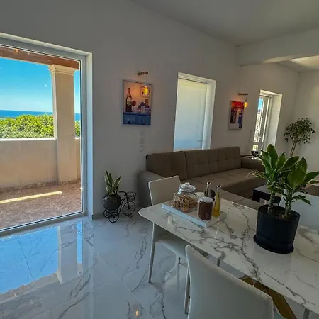 Villa Castros Delmare *