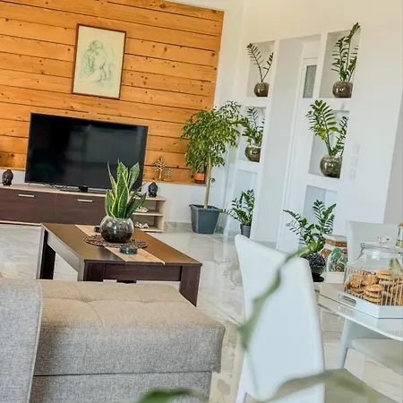 Vila Castros Delmare