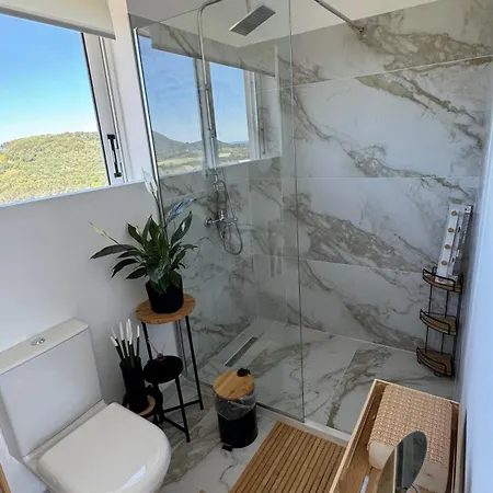 Villa Castros Delmare