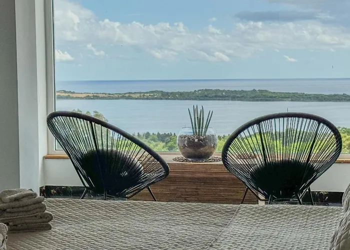 Castros Delmare * Vragkaniotika