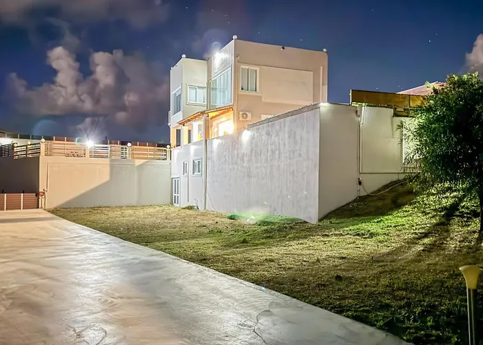 Castros Delmare Vragkaniotika