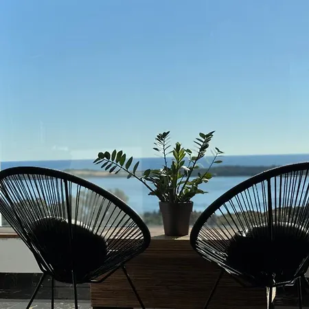 Castros Delmare * Vragkaniotika