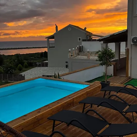 Castros Delmare Vragkaniotika