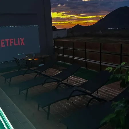 Castros Delmare Vragkaniotika