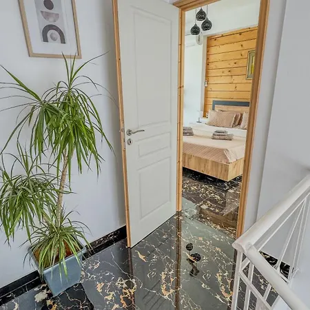 Βίλα Castros Delmare