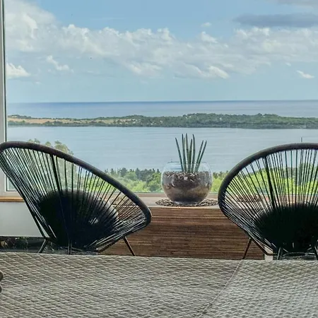 Castros Delmare * Vragkaniotika