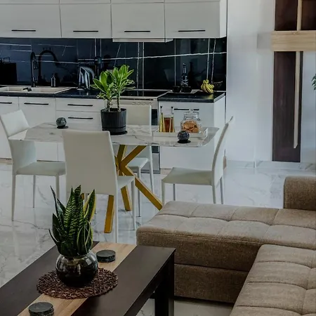 Castros Delmare Vragkaniotika