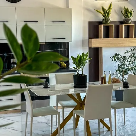 Βίλα Castros Delmare Vragkaniotika