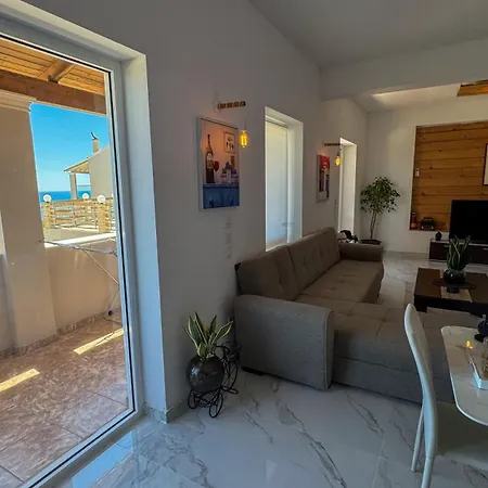 Βίλα Castros Delmare *