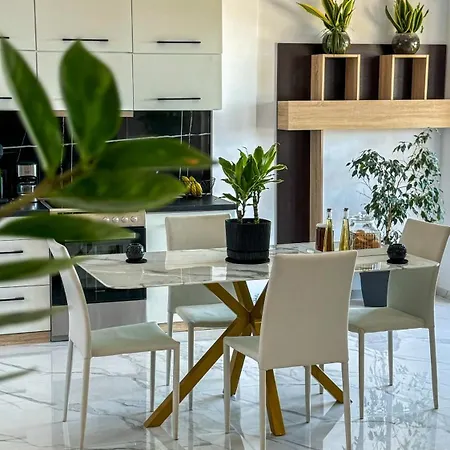 Βίλα Castros Delmare Vragkaniotika