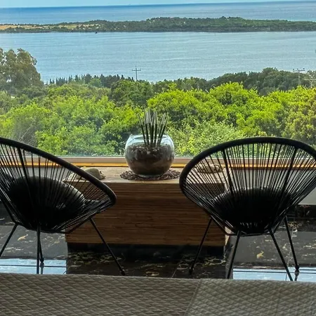 Castros Delmare Vragkaniotika