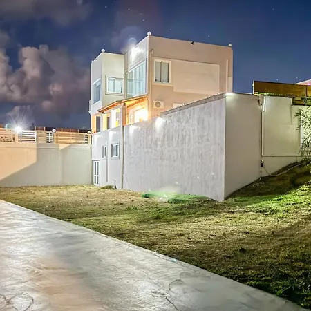 Castros Delmare Vragkaniotika